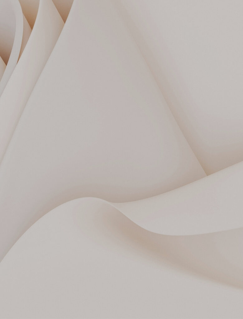 … öffnest du die Türe in deine Welt